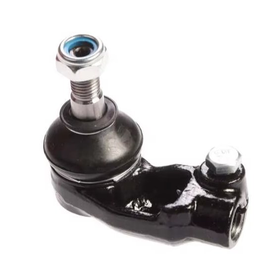 90350447 ASTRA F CLASSIC Estate / Hatchback Front Axle Left Suspension Ball Joint for Opel Car Ball Joint 90350447